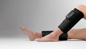 Normatec Go