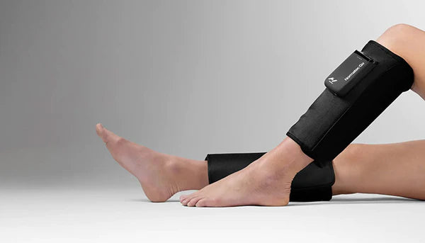 Normatec Go