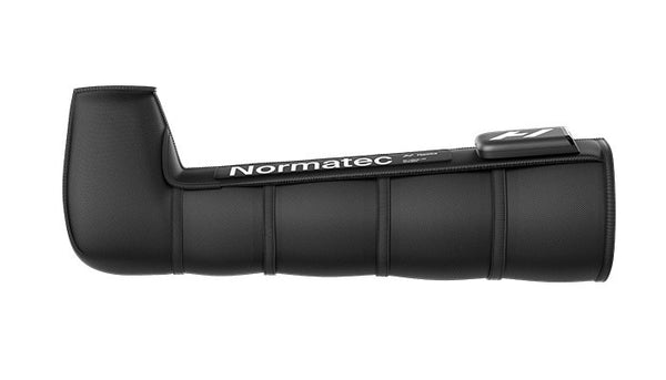 Normatec Elite