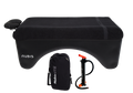 Nubis Lite Portable Therapy Table