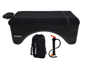 Nubis Lite Portable Therapy Table