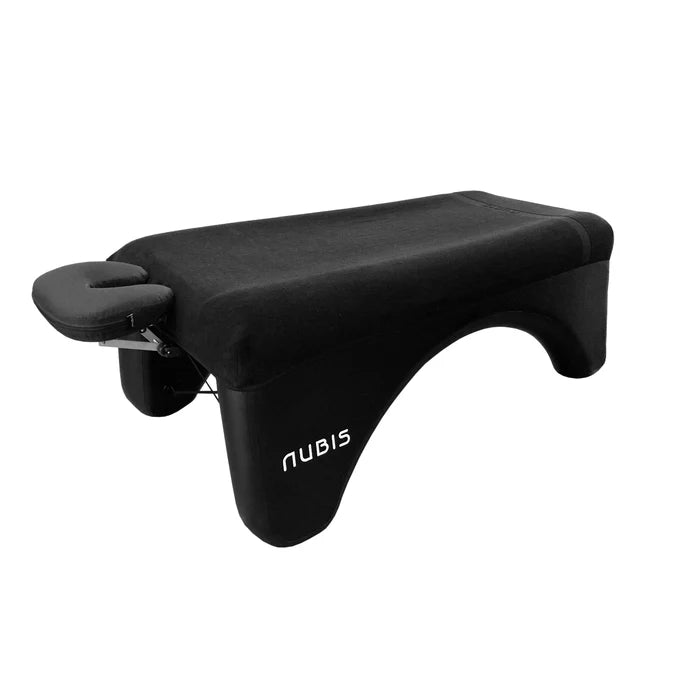 Nubis Lite Portable Therapy Table