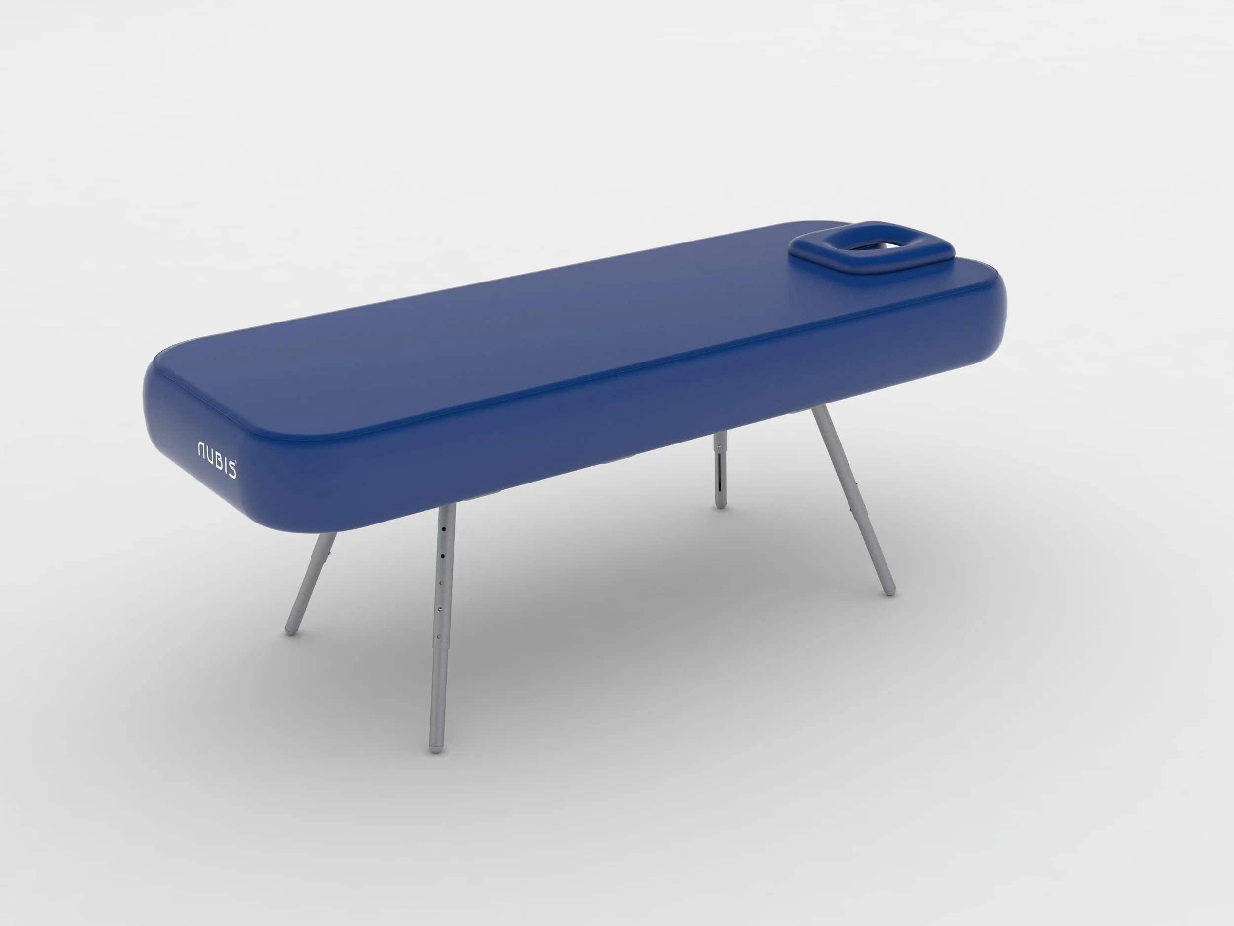 Nubis Pro 2.0 Portable Physio Table
