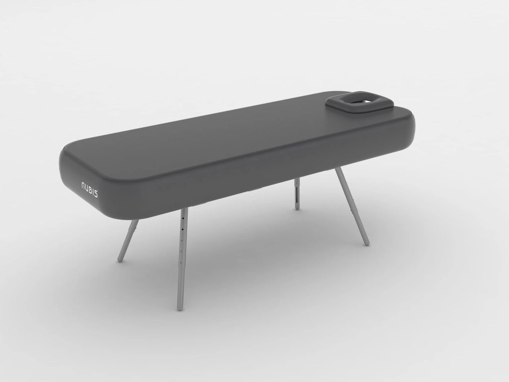 Nubis Pro 2.0 Portable Physio Table