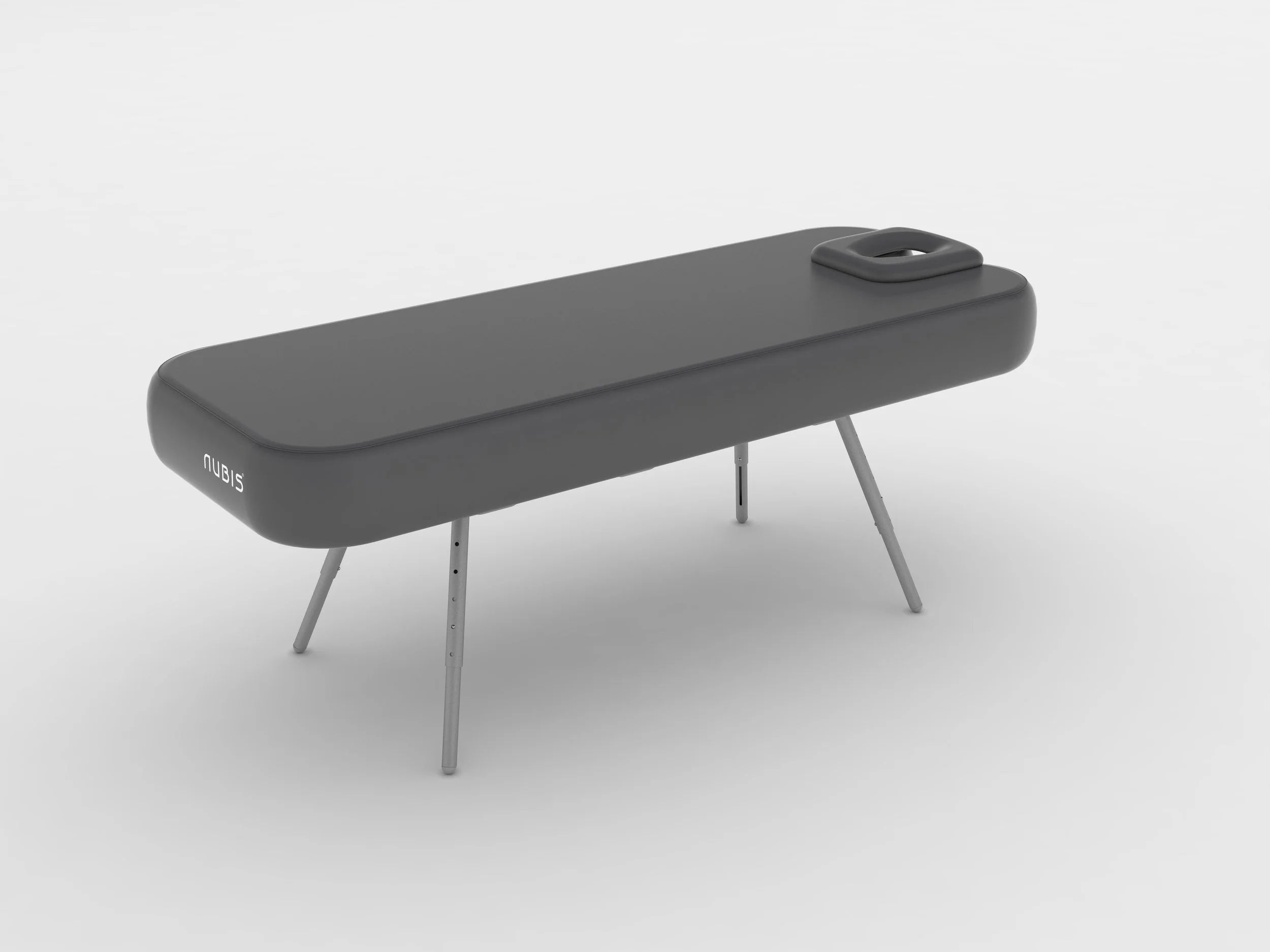 Nubis Pro 2.0 Portable Physio Table