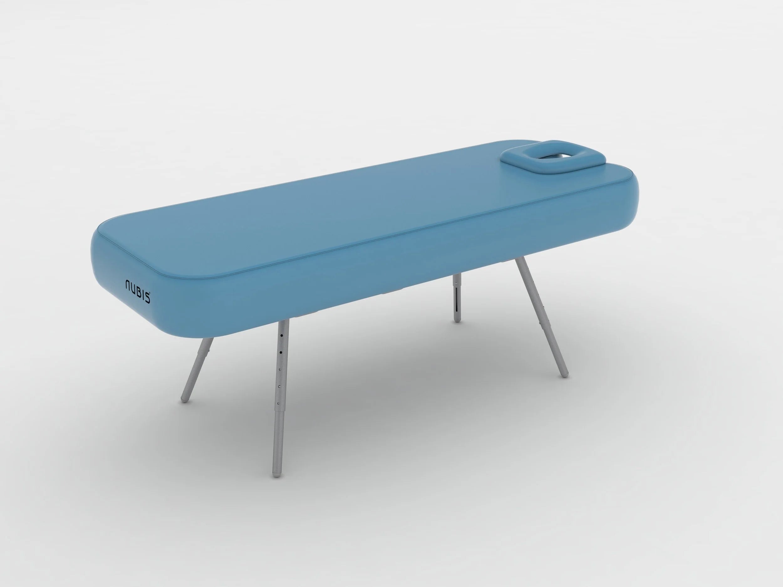 Nubis Pro 2.0 Portable Physio Table