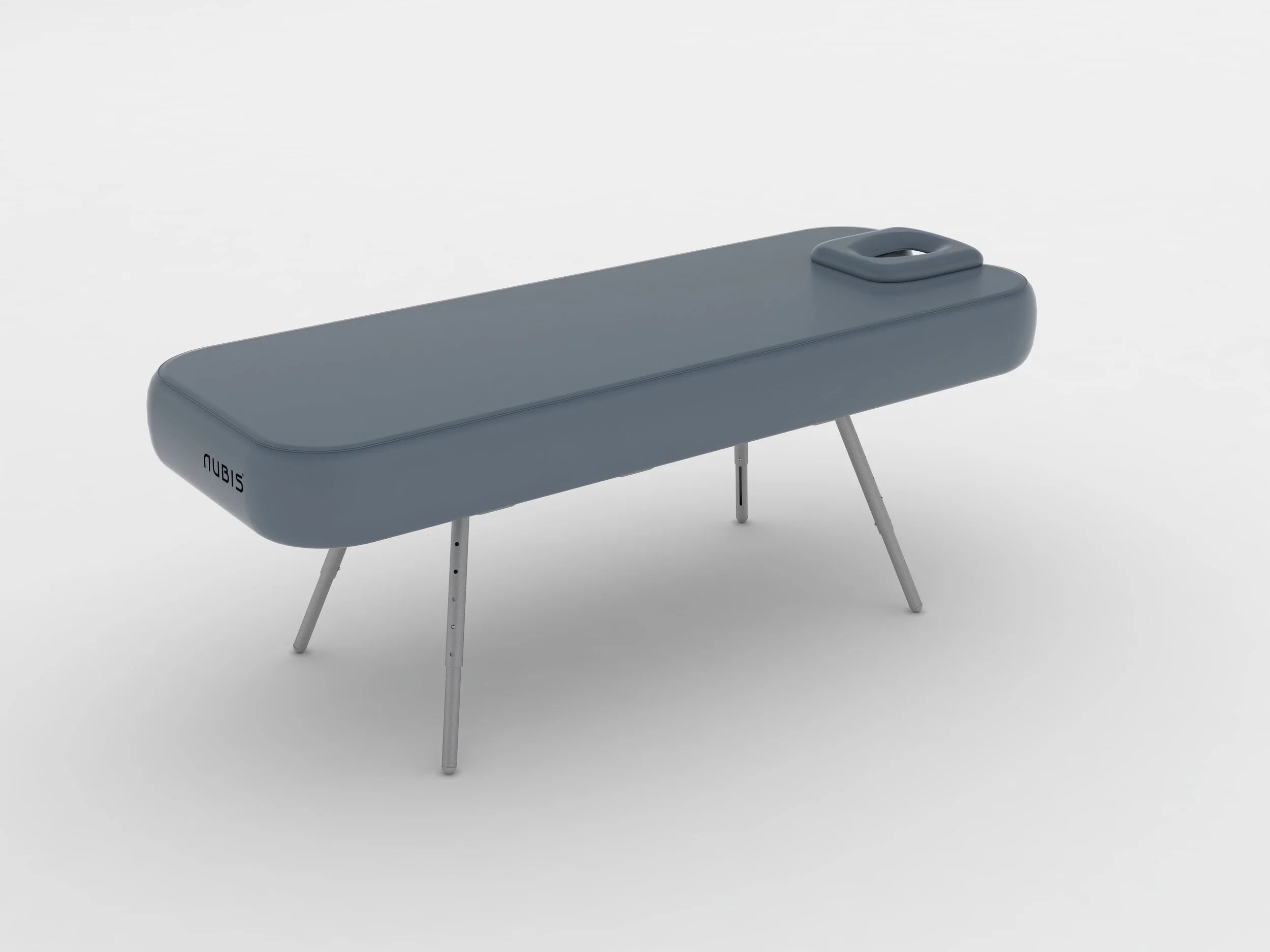 Nubis Pro 2.0 Portable Physio Table