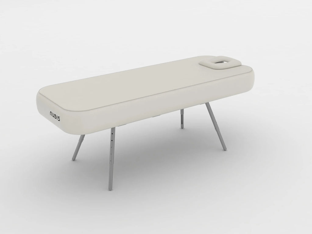 Nubis Pro 2.0 Portable Physio Table