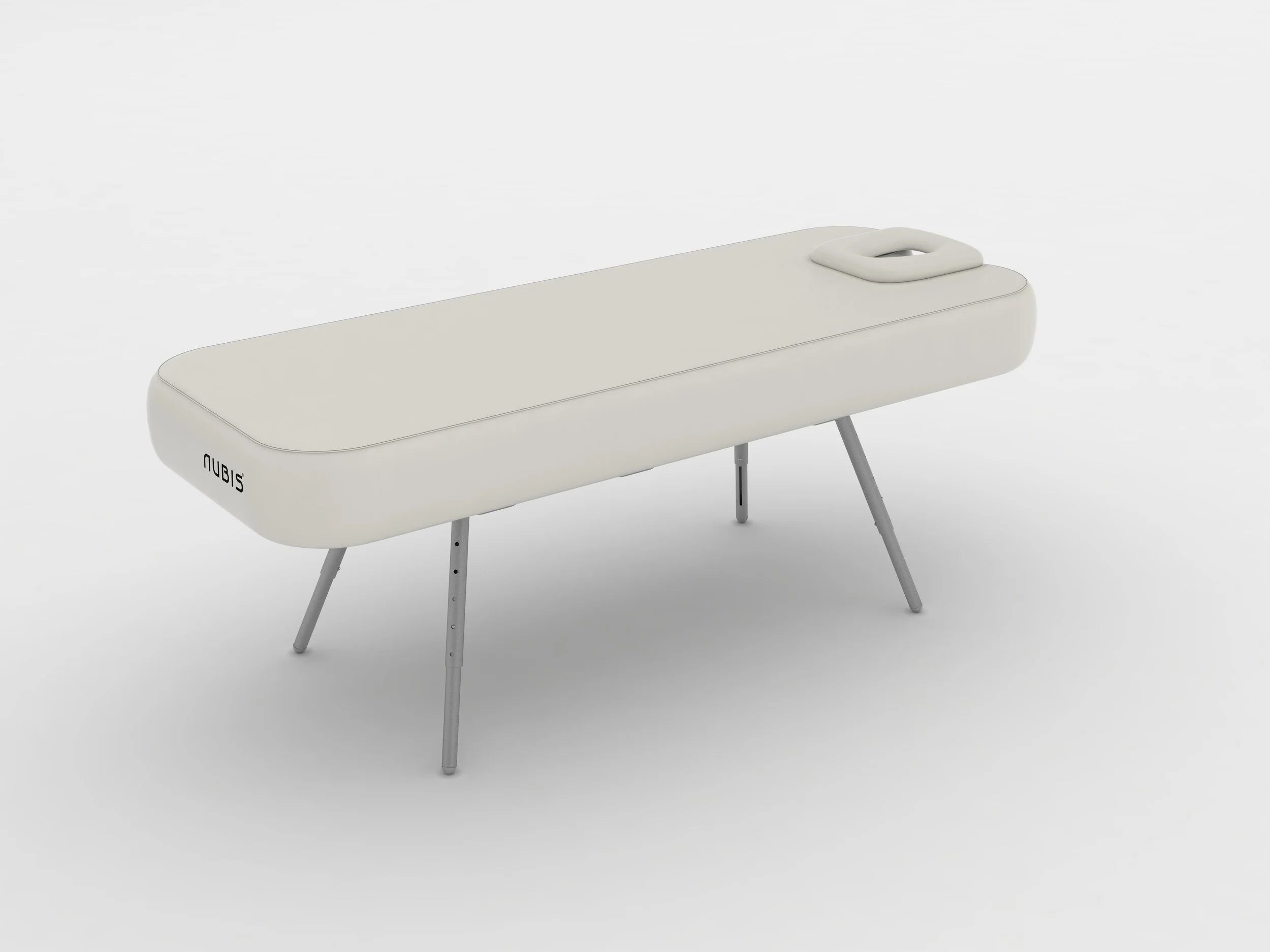 Nubis Pro 2.0 Portable Physio Table