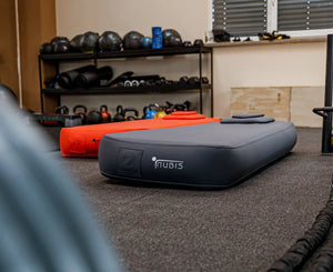 Nubis Sport Sideline Table