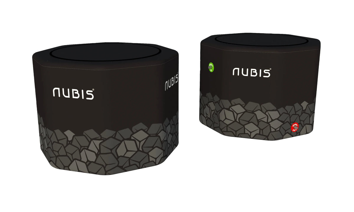Nubis Portable IceBath