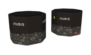 Nubis Portable IceBath