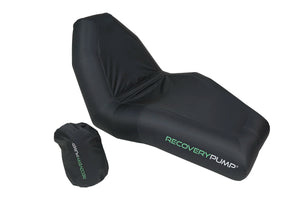 Nubis Recovery Chair