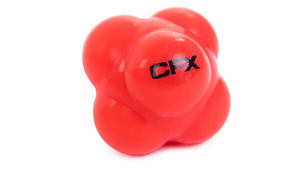 COREFX Training Accessories