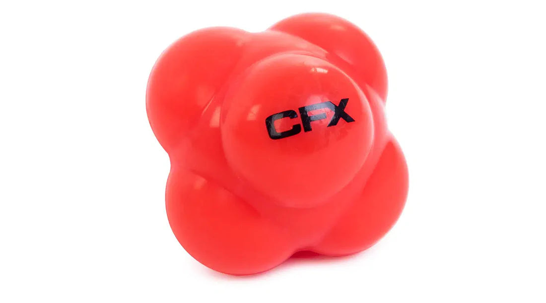 COREFX Training Accessories