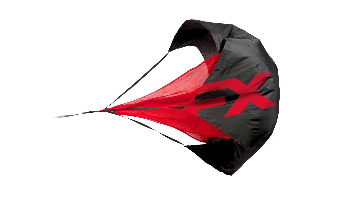 COREFX Training Accessories