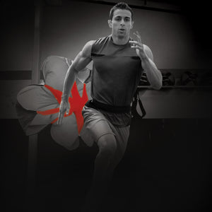 COREFX Training Accessories