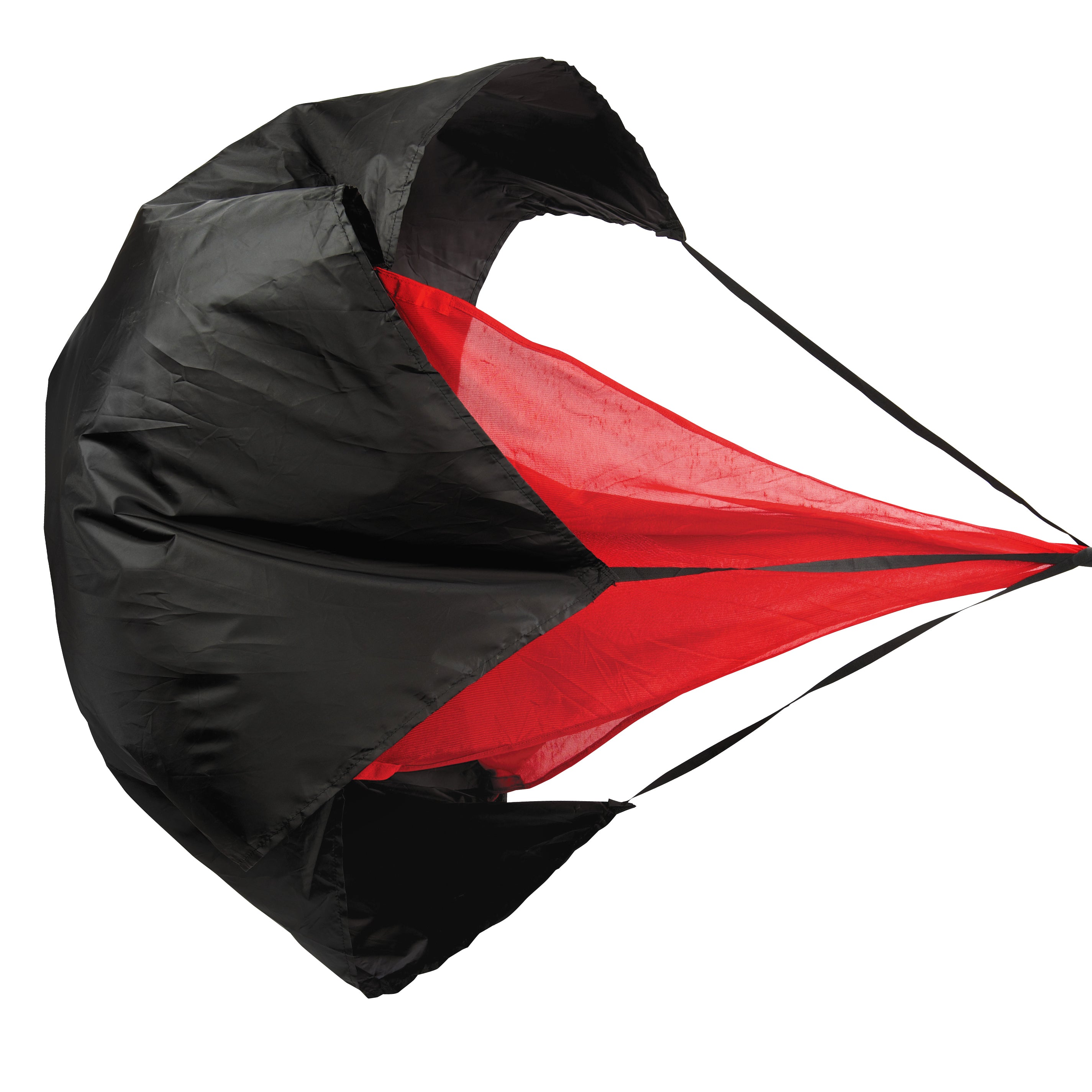 COREFX Training Accessories