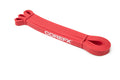 COREFX Latex Strength Band