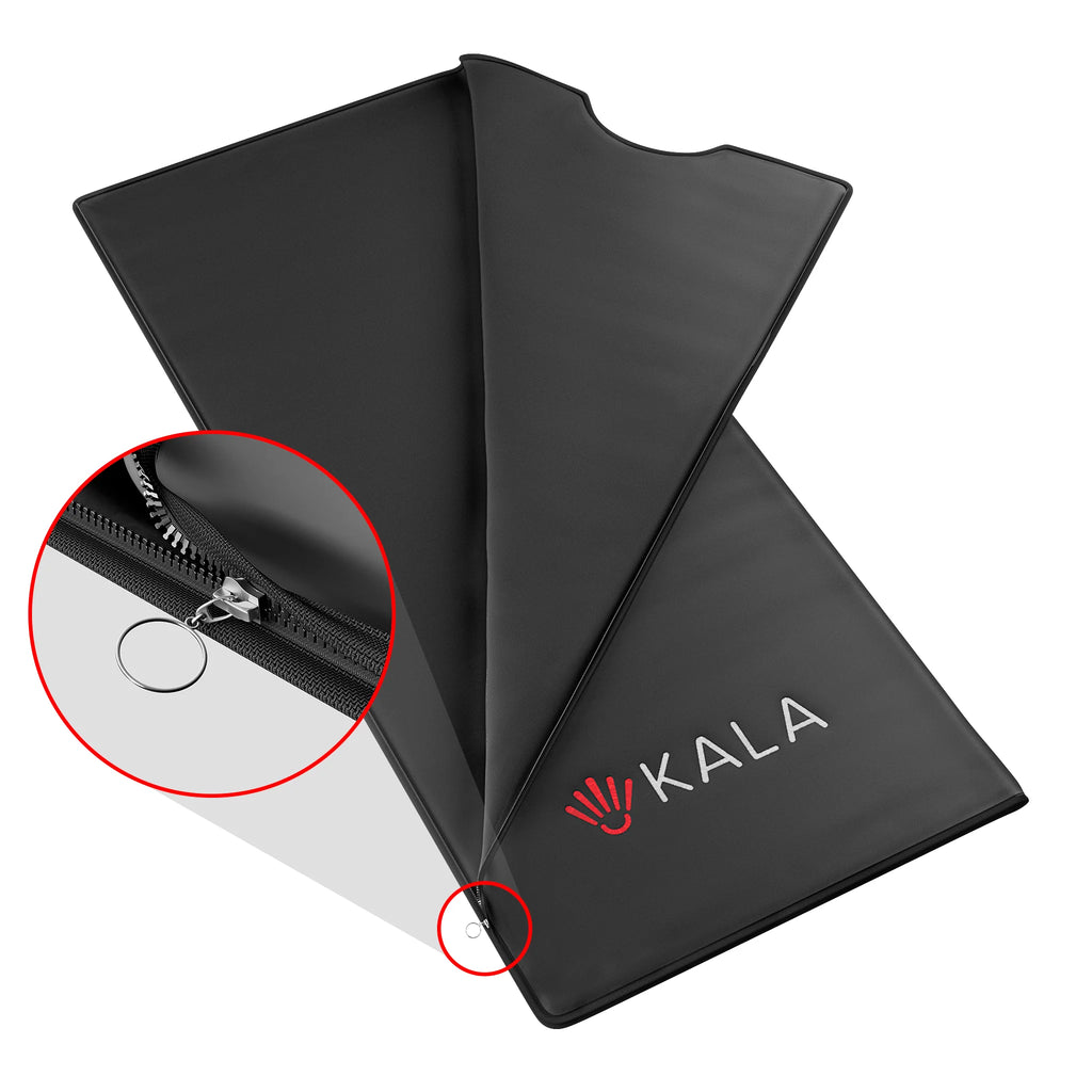 KALA Infrared Sauna Blanket
