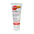 Stopain Clinical Pain Relief Gel 4oz