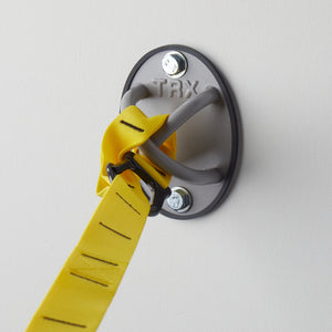 TRX X-Mount