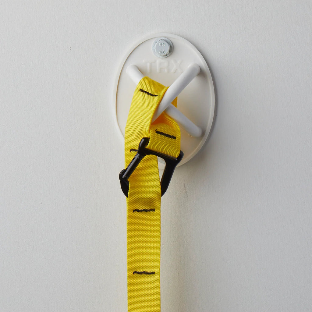 TRX X-Mount