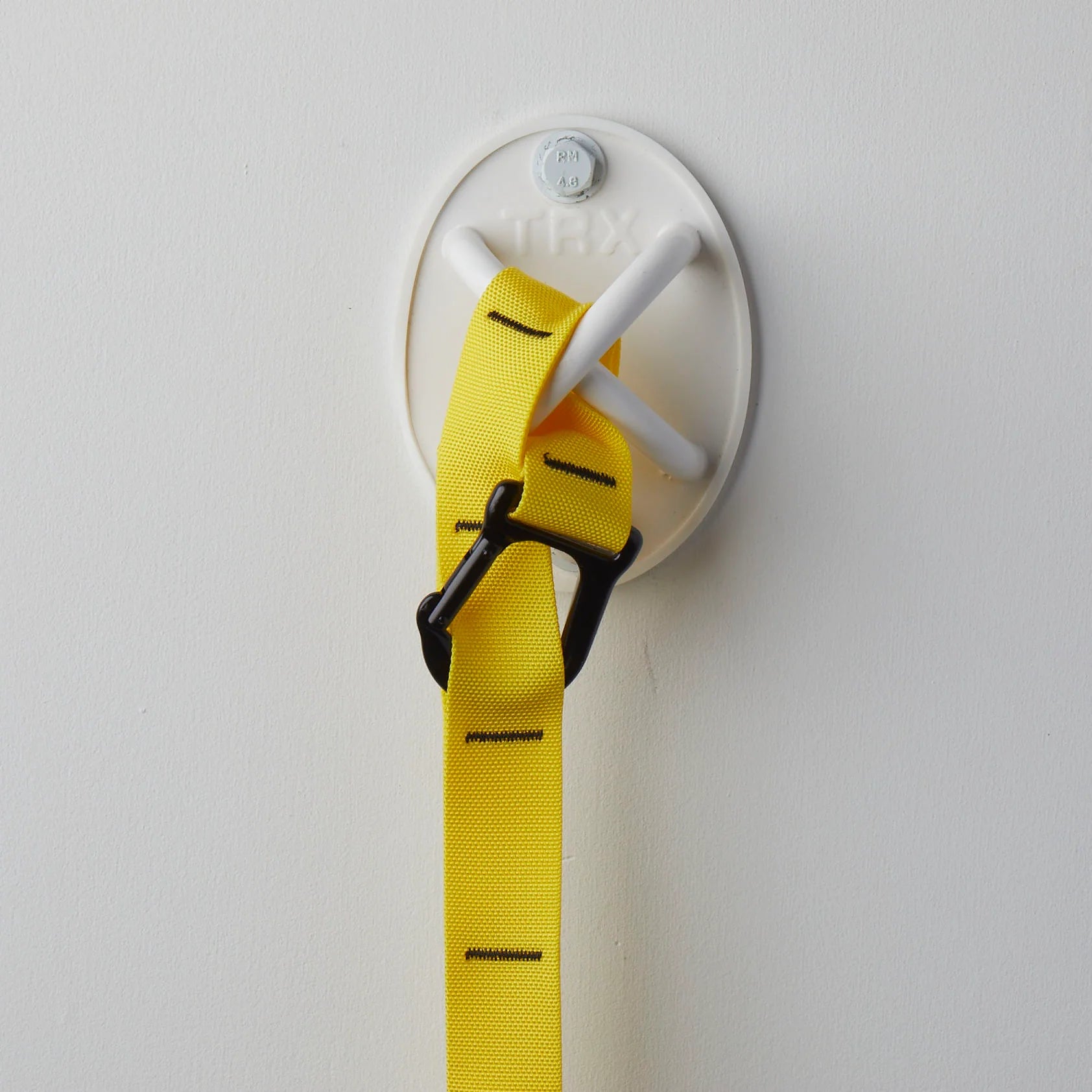 TRX X-Mount