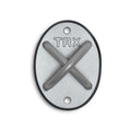 TRX X-Mount