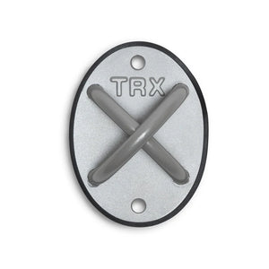 TRX X-Mount