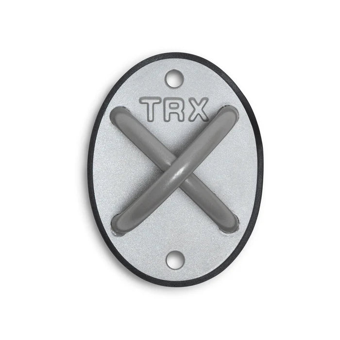 TRX X-Mount