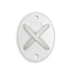 TRX X-Mount