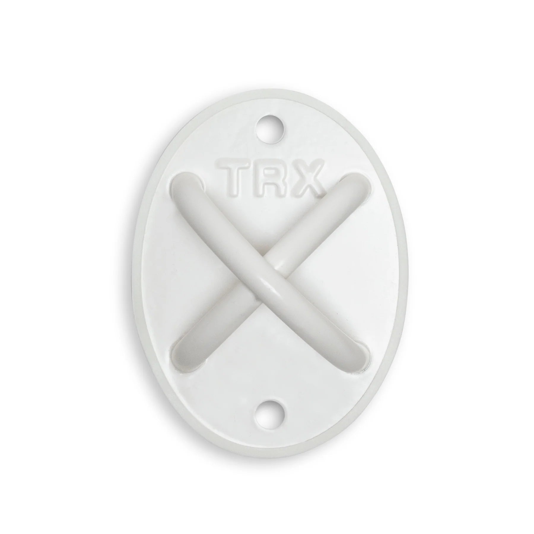 TRX X-Mount