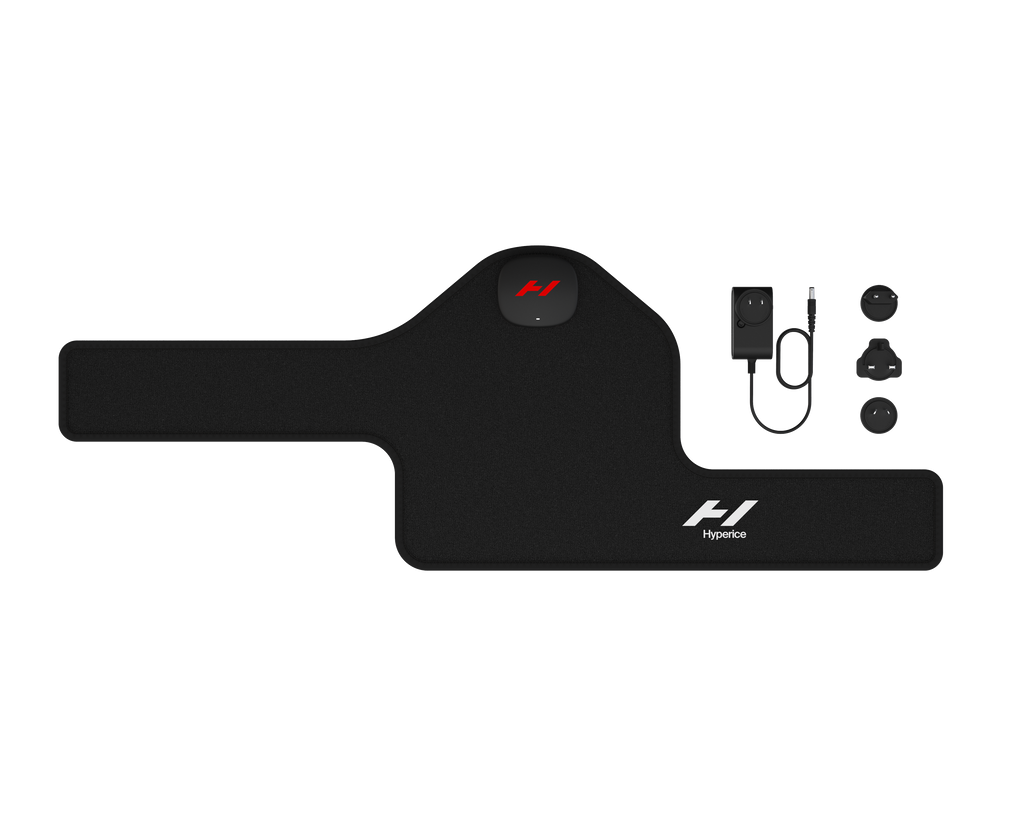 Hyperice Venom 2 Leg