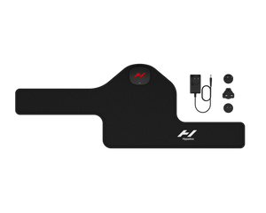 Hyperice Venom 2 Leg