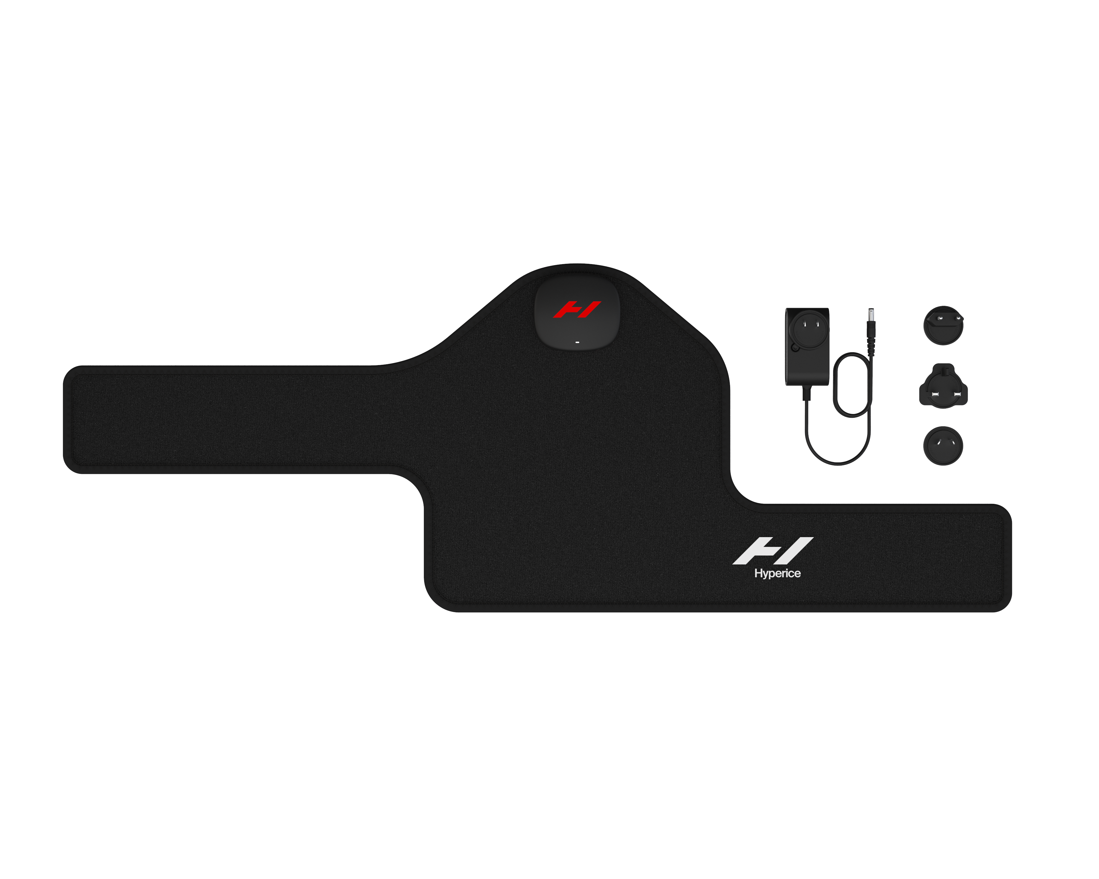 Hyperice Venom 2 Leg