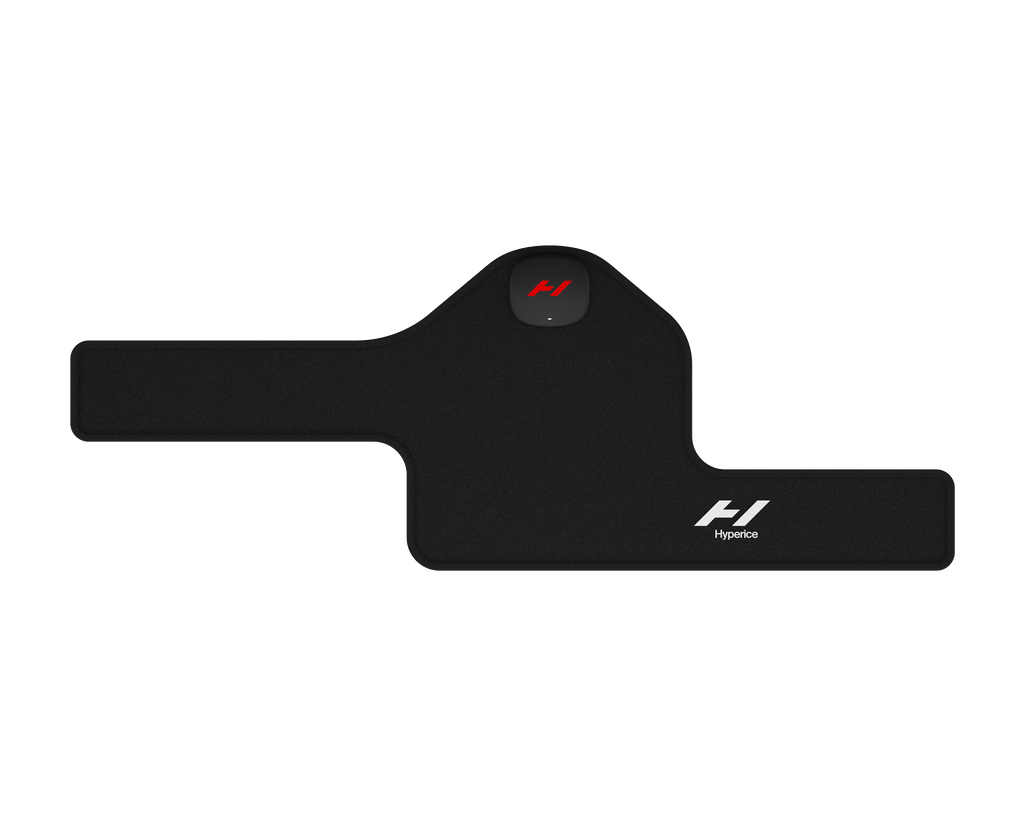 Hyperice Venom 2 Leg