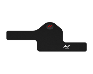 Hyperice Venom 2 Leg