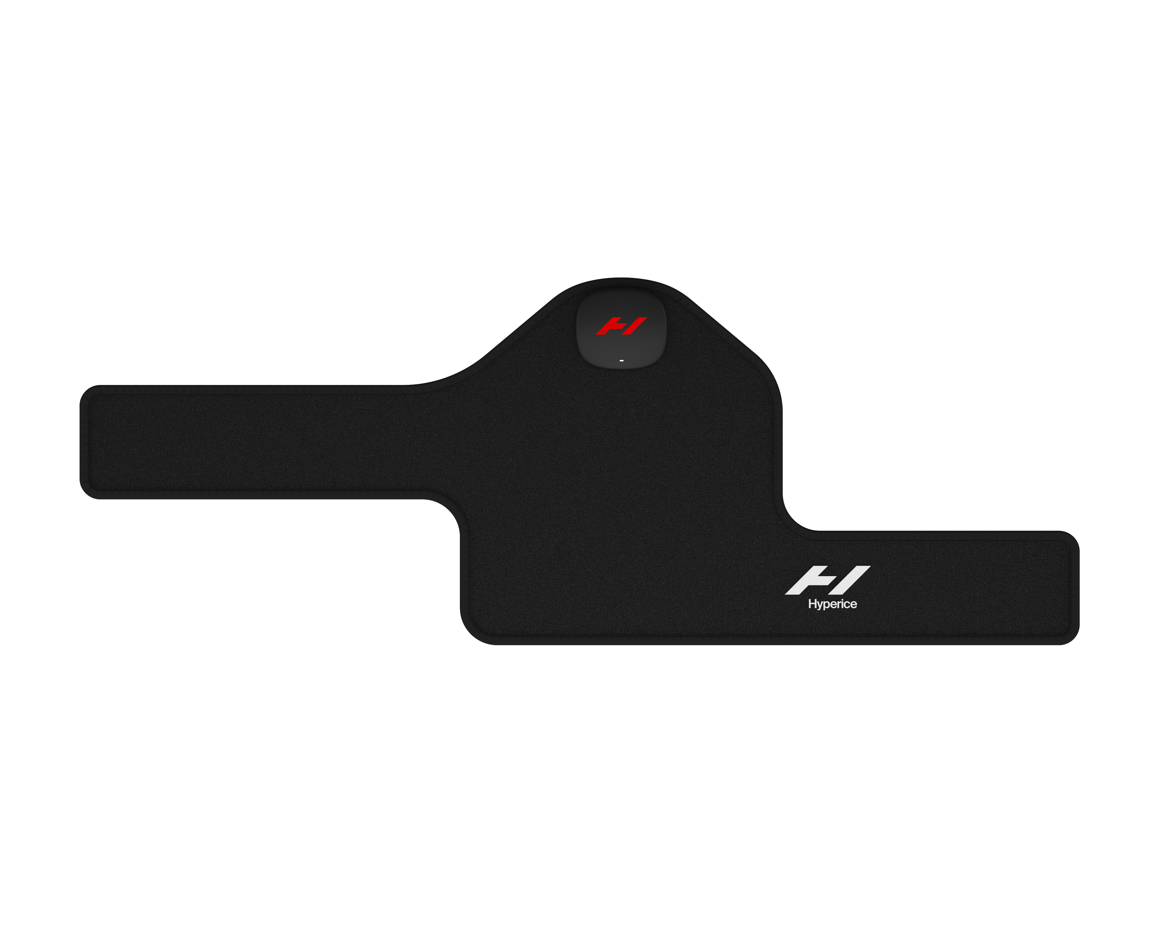 Hyperice Venom 2 Leg