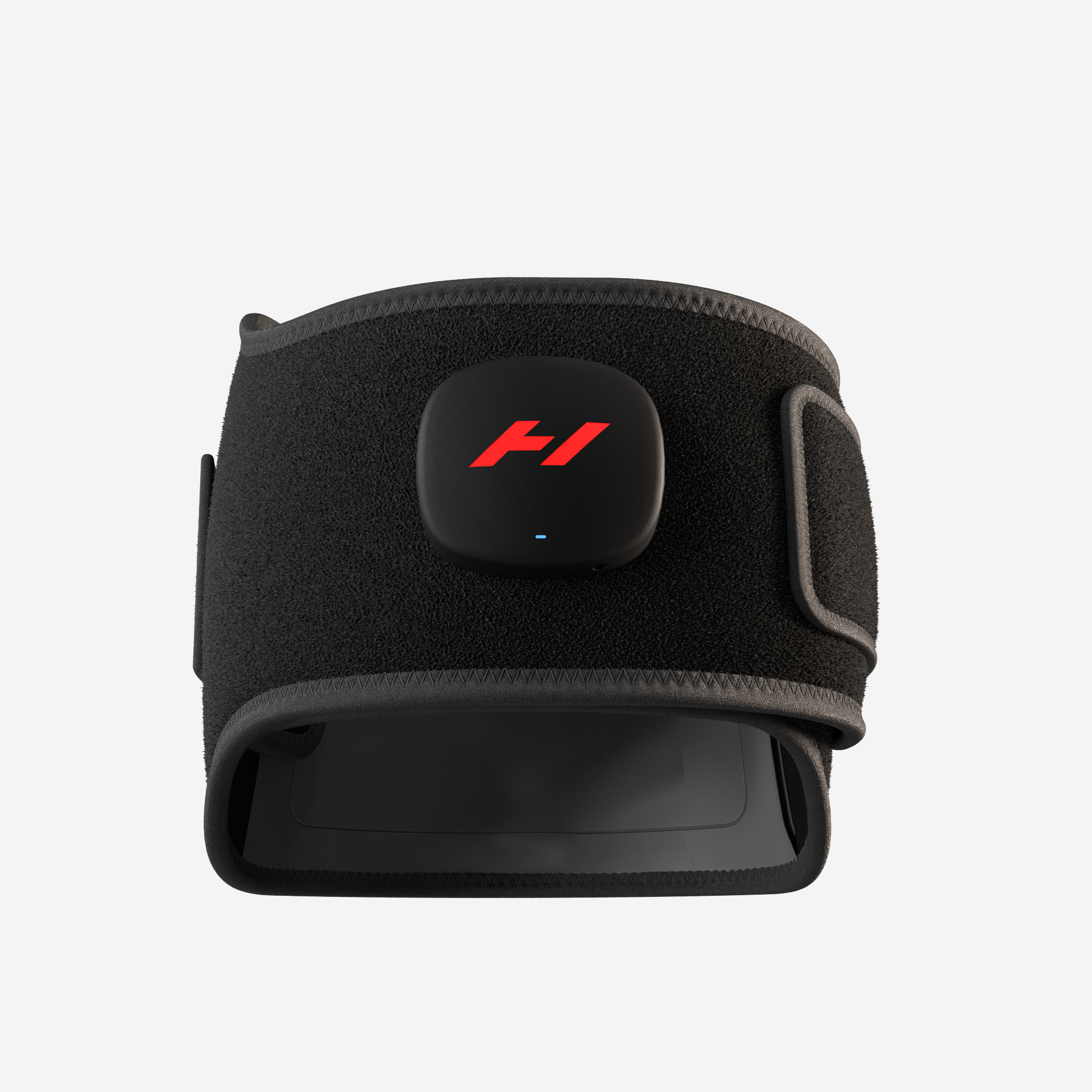 Hyperice Venom 2 Back heat and vibration wrap