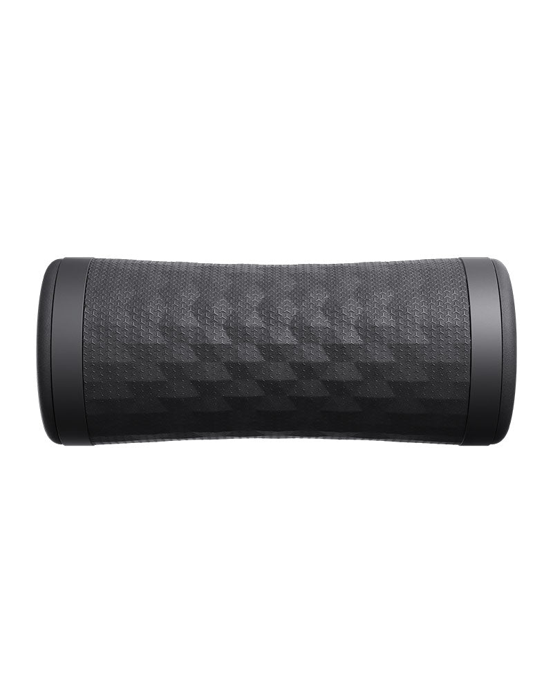 Hyperice Vyper 3 vibrating foam roller