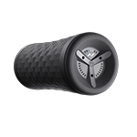Hyperice Vyper 3