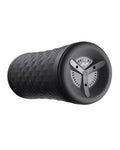 Hyperice Vyper 3 side profile