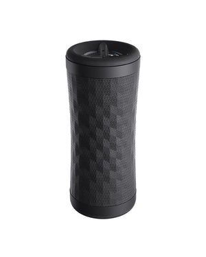Hyperice Vyper 3