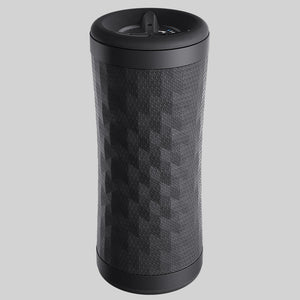 Hyperice Vyper 3
