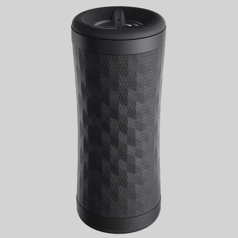 Hyperice Vyper 3
