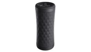 Hyperice Vyper 3