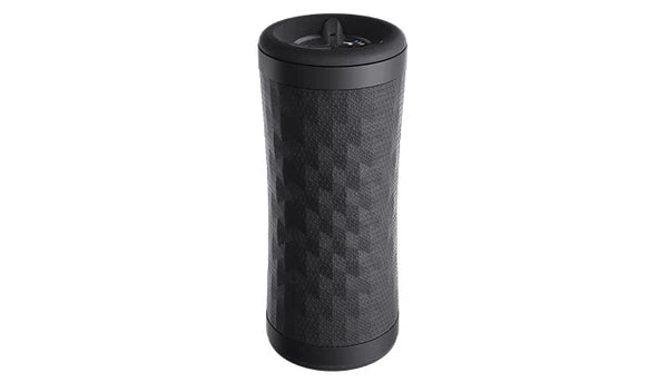 Hyperice Vyper 3