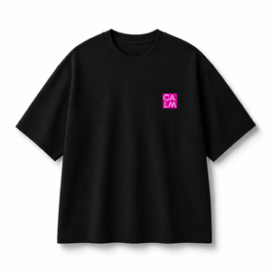 WELLCALM Team T-Shirt