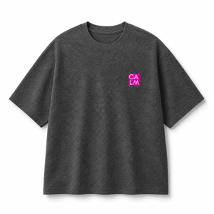 WELLCALM Team T-Shirt